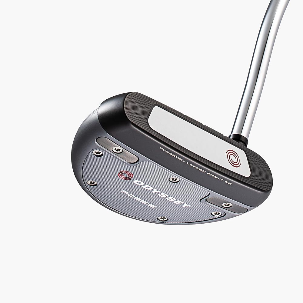 ODYSSEY Putter TRI-HOT 5K 23 Men's