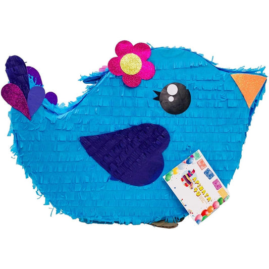 APINATA4U Large Undersea Mermaid Theme #1 Pinata