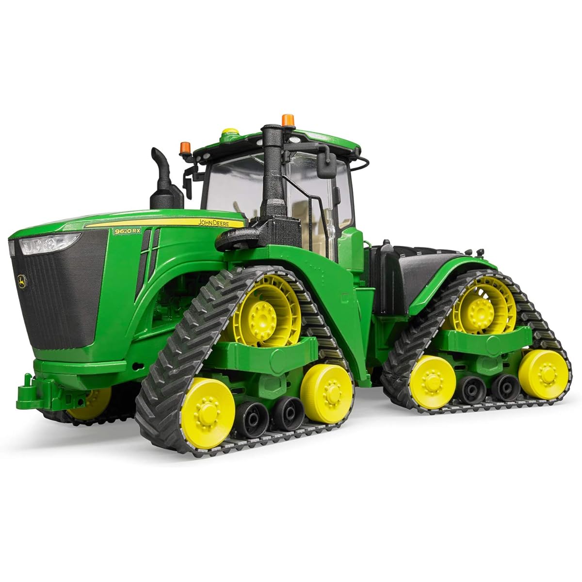 Bruder John Deere 9620RX Tractor BR04055