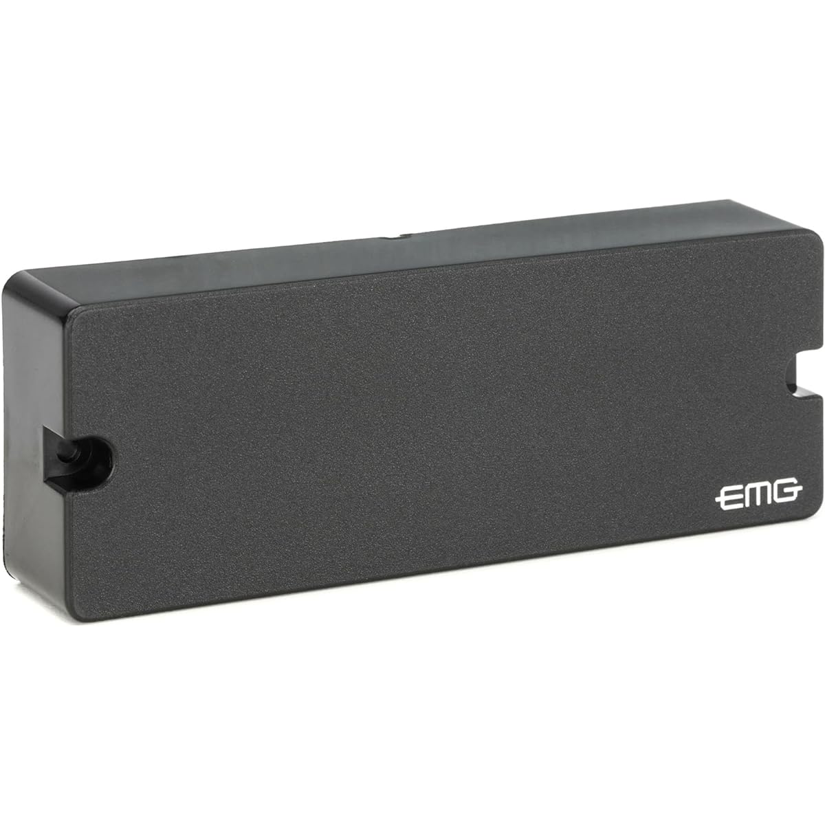 EMG EMG-40DC 5-string bass pickup