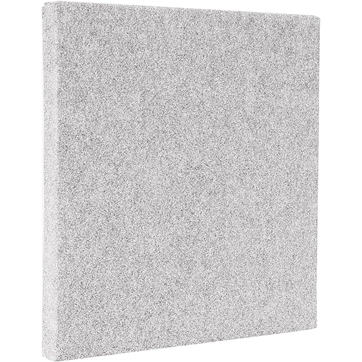 Risu REMUTE Office Wall (90 x 90 cm) 1 piece Sound absorbing panel GTEC272