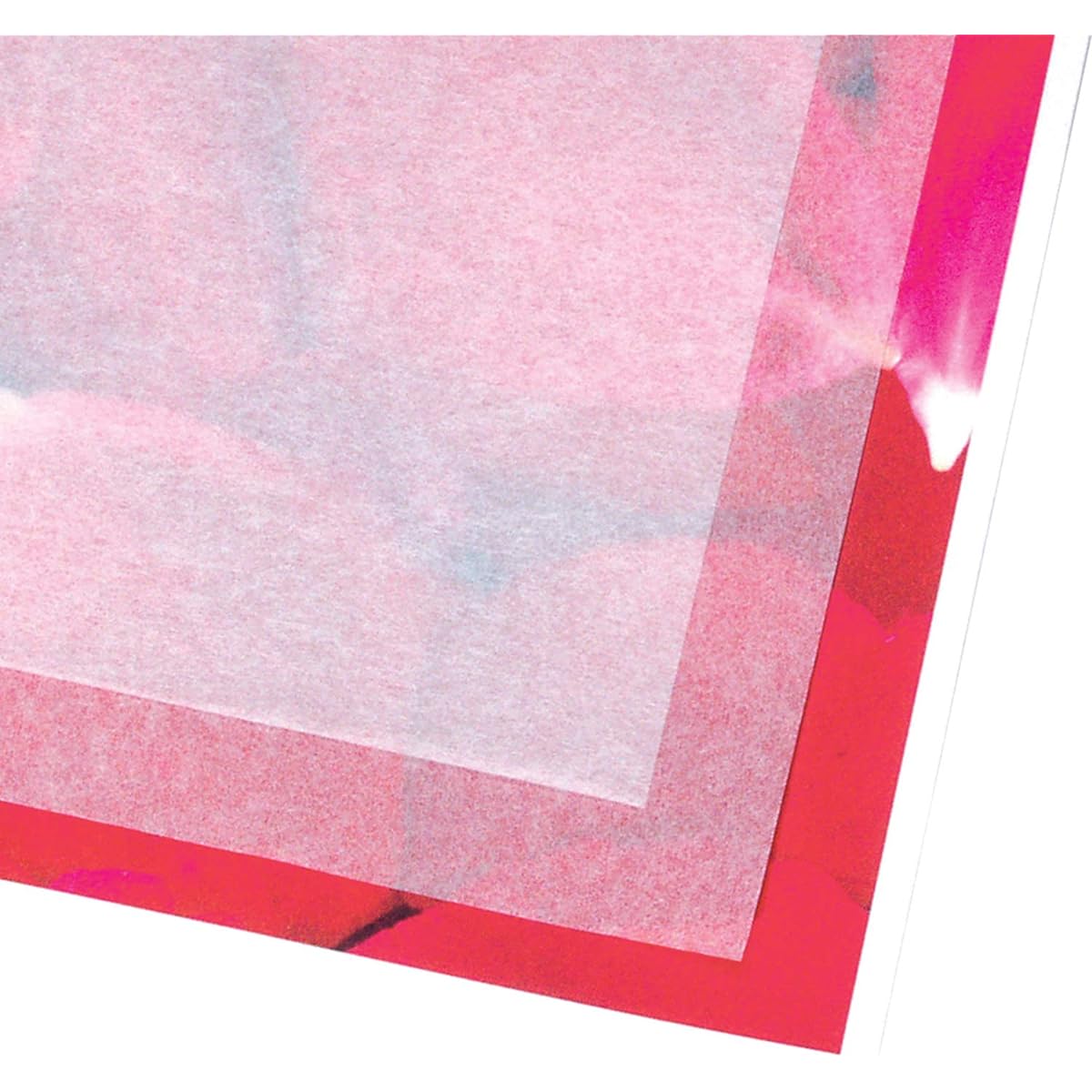 Lineco Digital Interleaving Tissue Unbuffered 8.5 x 11 in. Protect and separate your prints, documents, letters, newspapers and magazines. Prevent harm to your products.