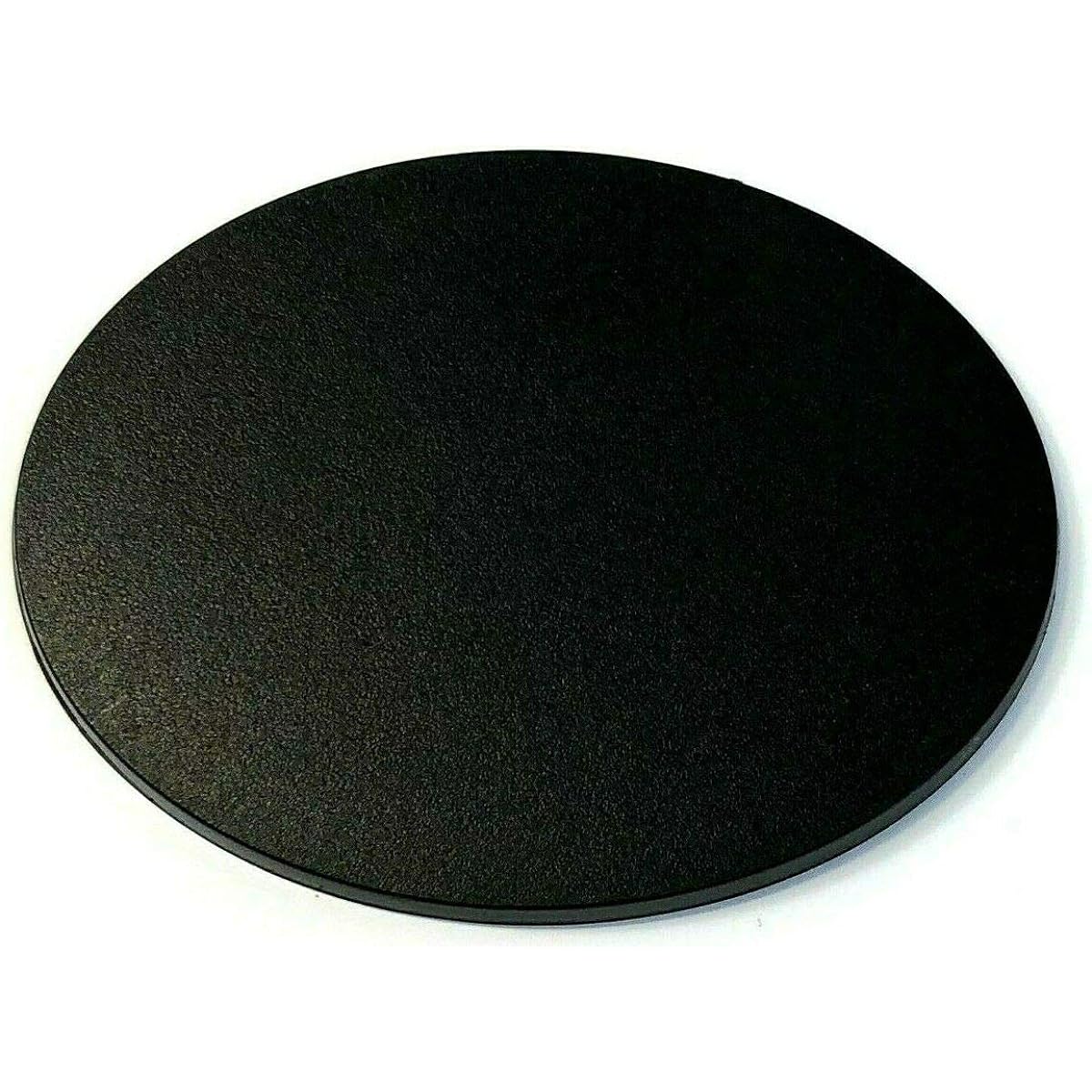 Set of 10 Warhammer 40k AoS Citadel Large Oval Base 120mm x 92mm Riptide