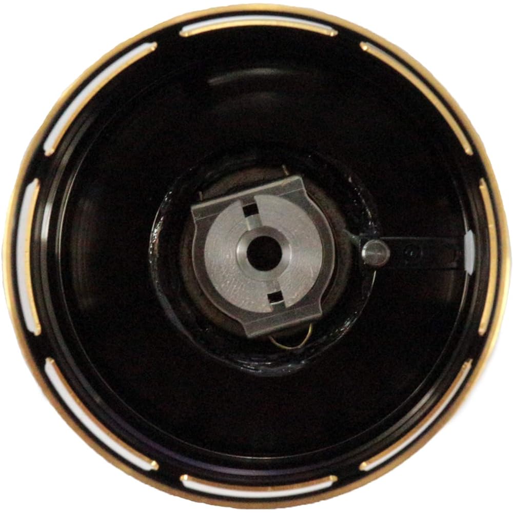 DAIWA Genuine Parts 16 Playso 3000H-LBD Spool Part Number 1 Part Code 128A63 00055573128A63
