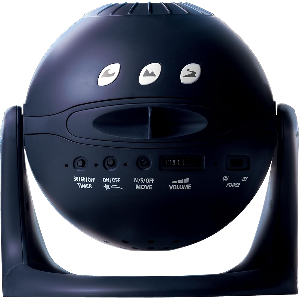 SEGA TOYS Homestar midnight navy 2021 model