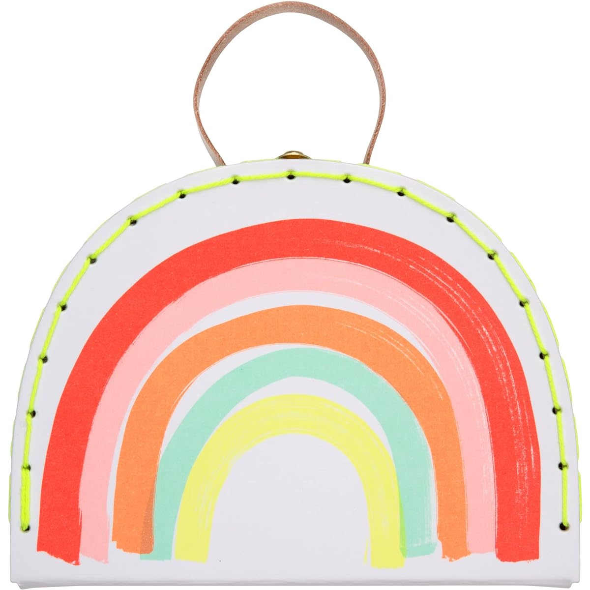 Meri Meri Mini Unicorn Suitcase