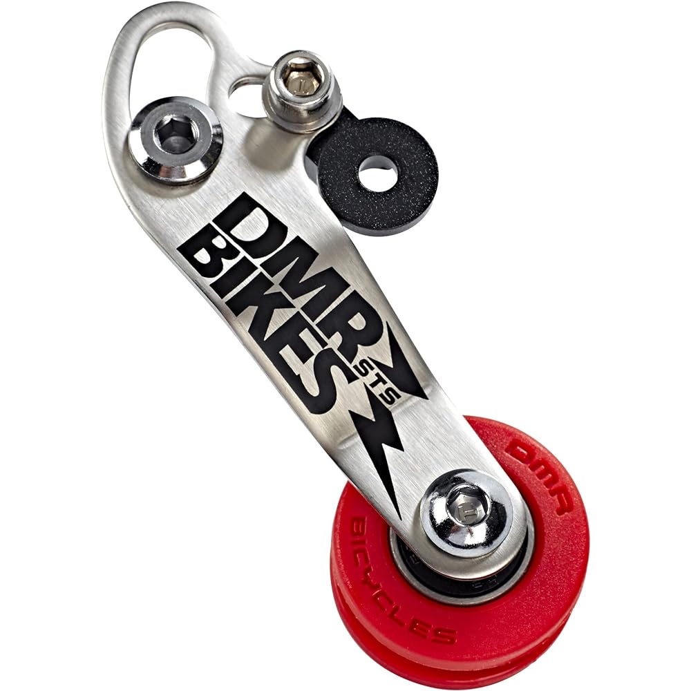 DMR (DMR) SIMPLE TENSION SEEKER