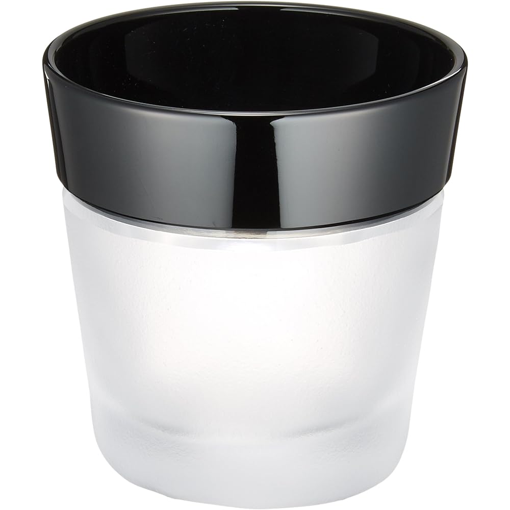 Edo Kiriko QUIET NIGHT Old KK-04OF 3747