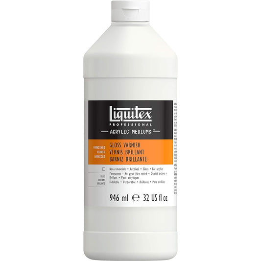 Liquitex Paint Professional 32oz 6232