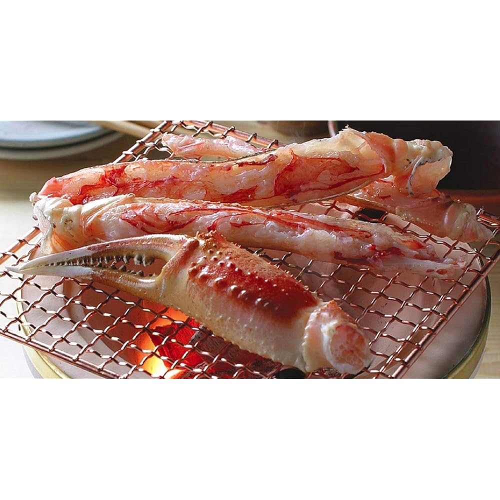 Ishigaki Folk Craft Stove with Net, White 15cm, Made in Japan, Sold in Case, Set of 12