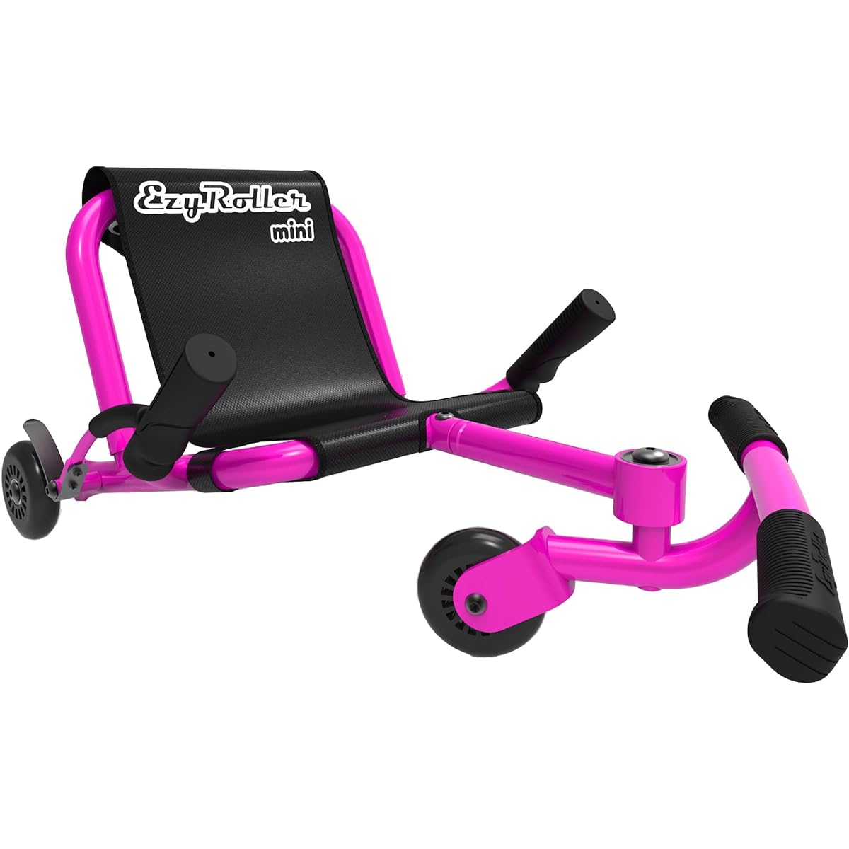 EzyRoller Mini - Pink