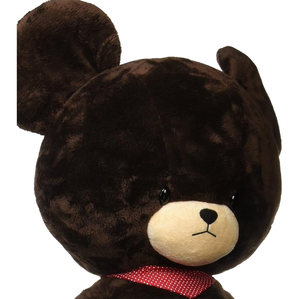 Sekiguchi Jackie Basic 2L Height approx. 22cm 620333
