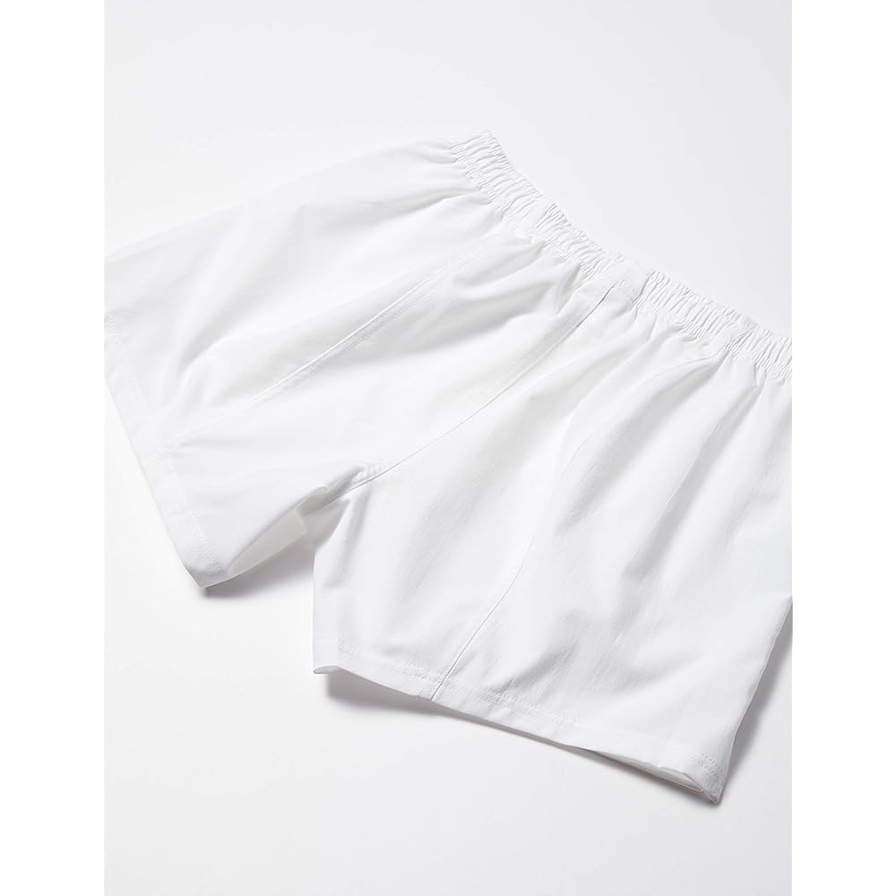 [Mizuno] Rugby Wear Game Pants R2MB8010