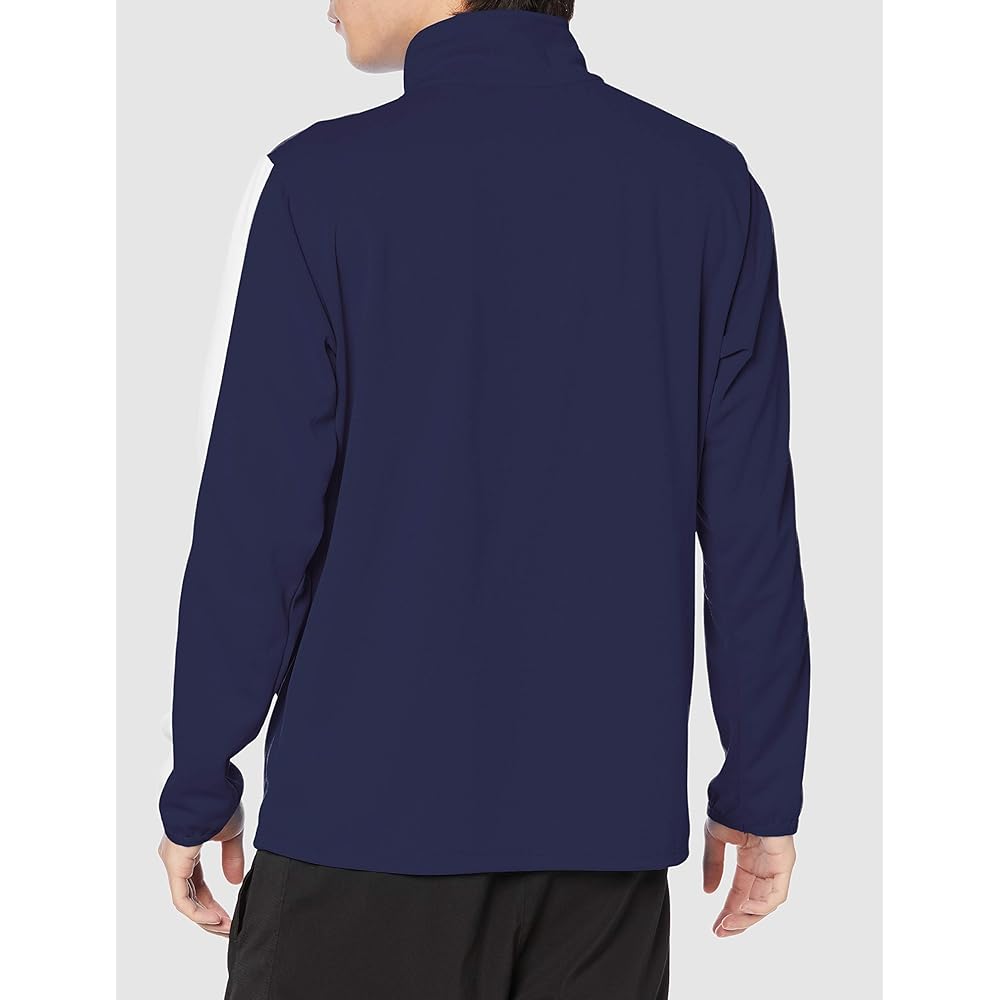 [PUMA] Windbreaker Jacket ESS Training Jacket Men's