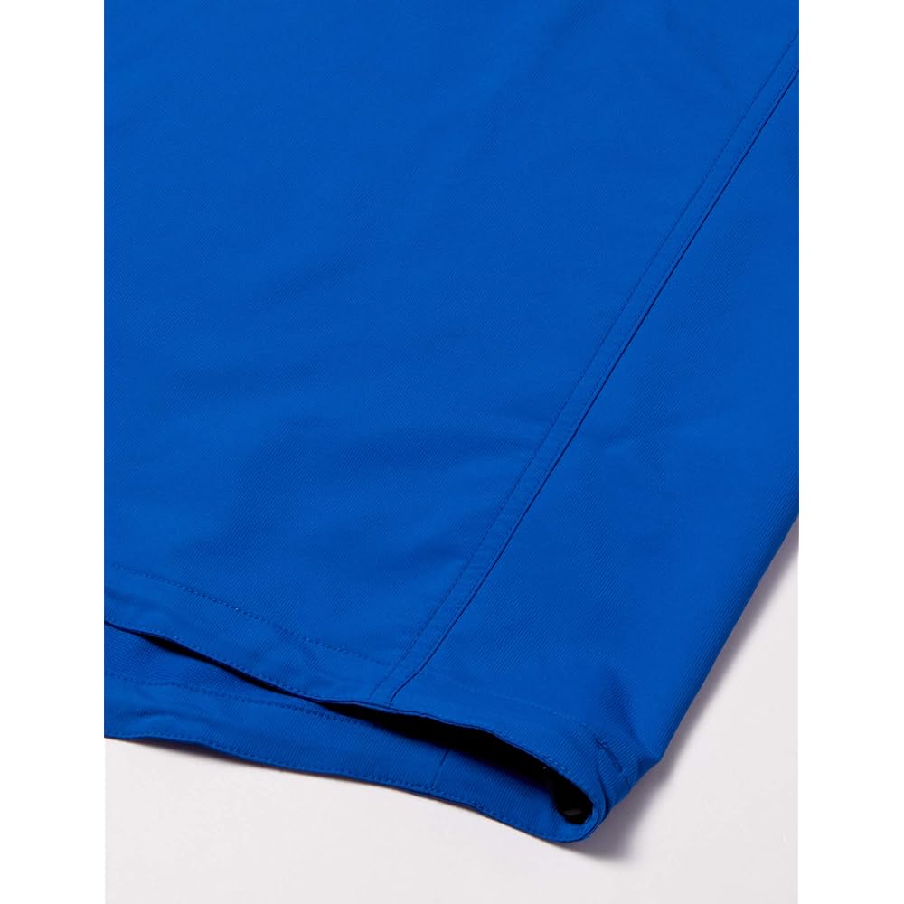 [Canterbury] PRACTICE PULLOVER RG78510B