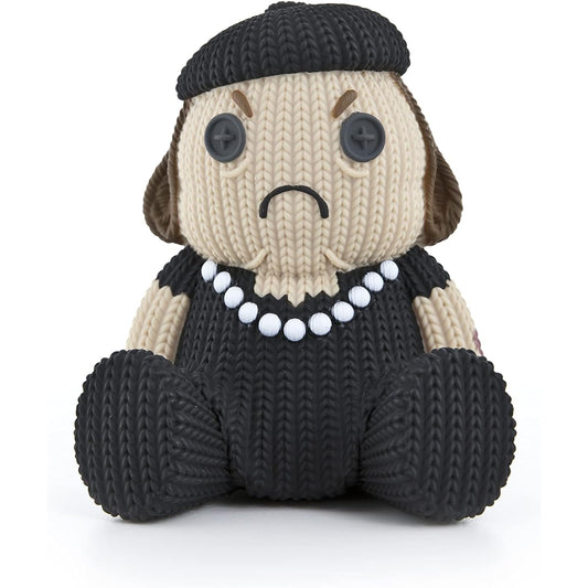 Robotically Handcrafted Goonies Mama Fratelli Vinyl Figure