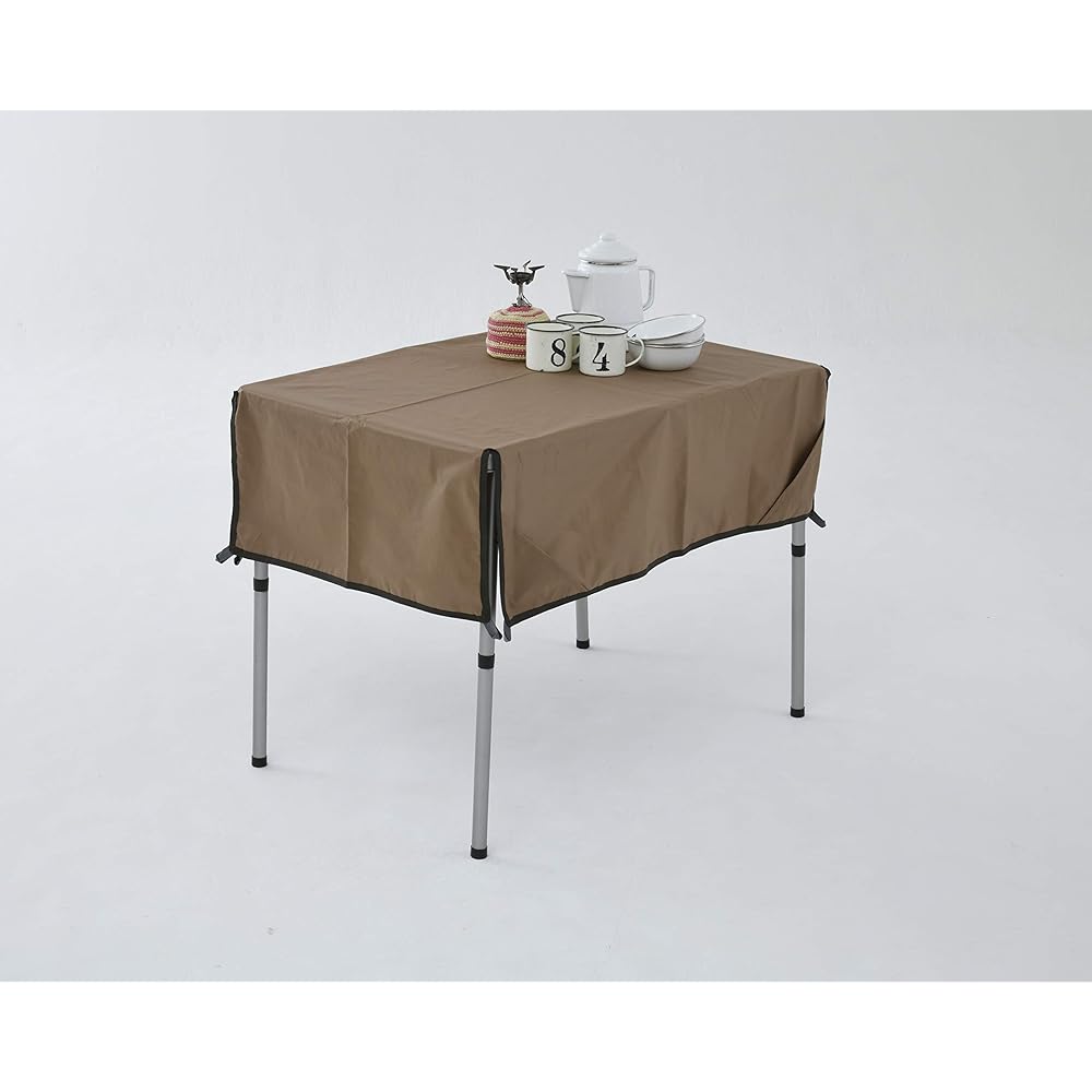 Tent Factory TC Tablecloth