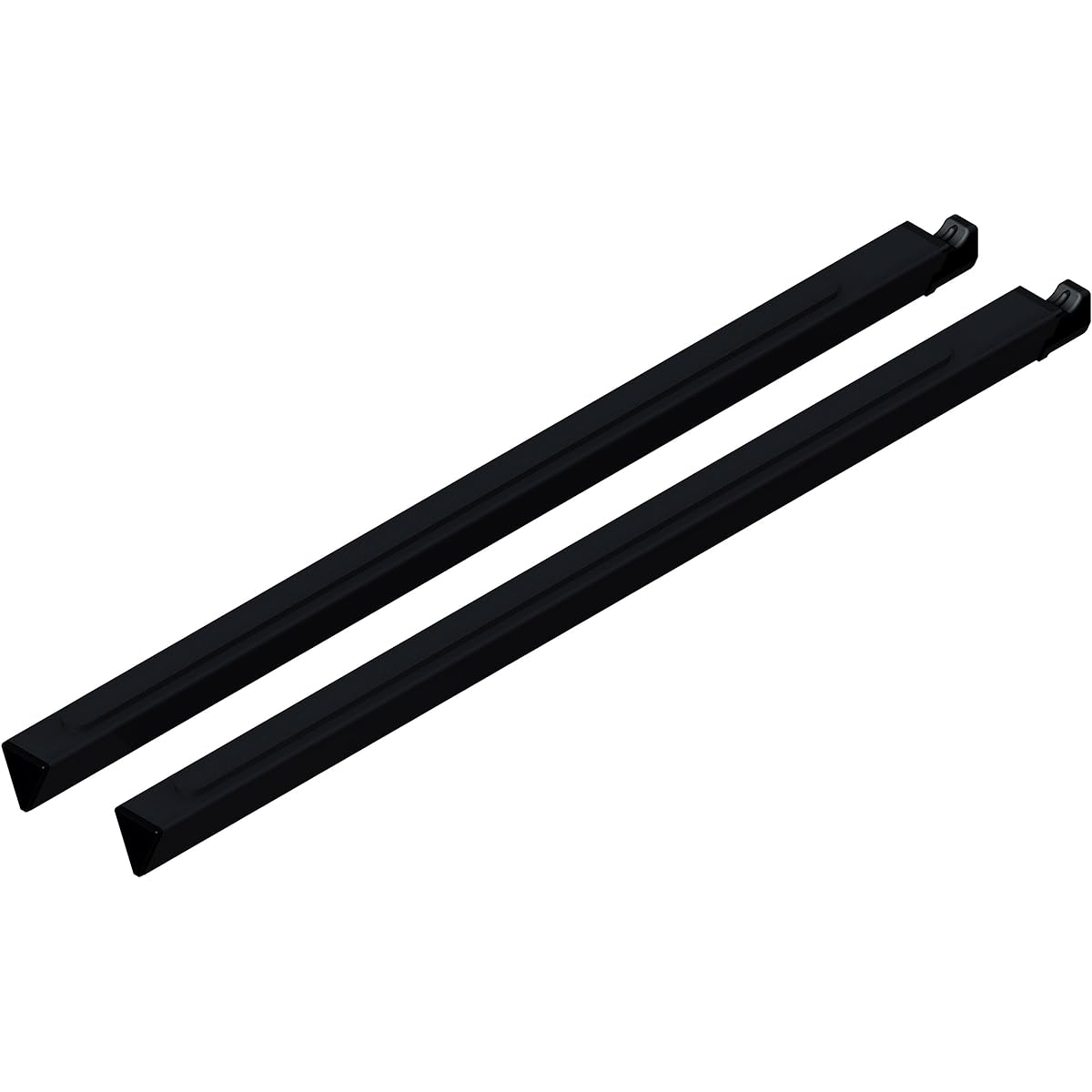 Ultimate Support TBR-180 Tri-Bar Arm - 2 18" Support Arms for CMP-485 Super Clamp Assembly on AX-48 Pro