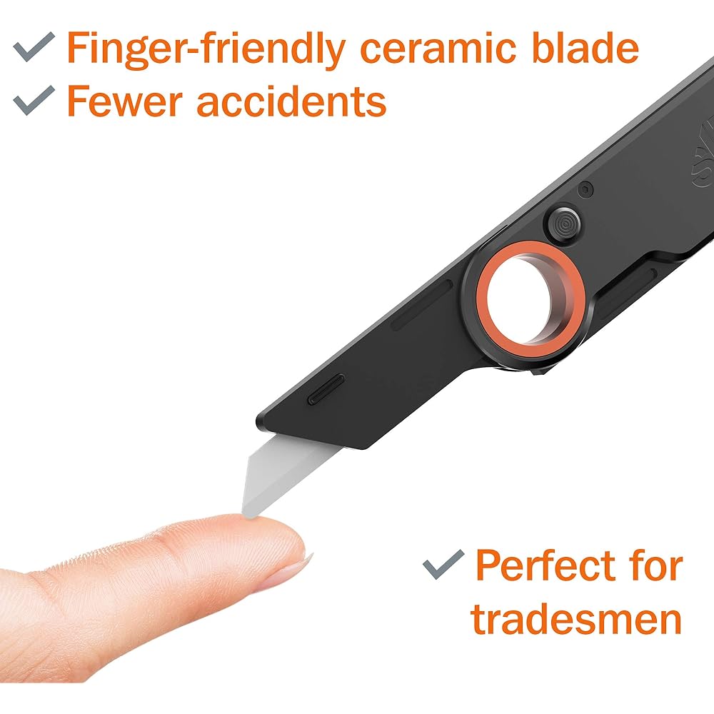 slice cutter 10562