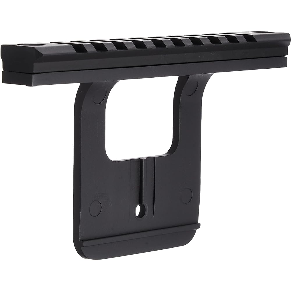 Scope mount base for S&T 64 rifle S&TMT01