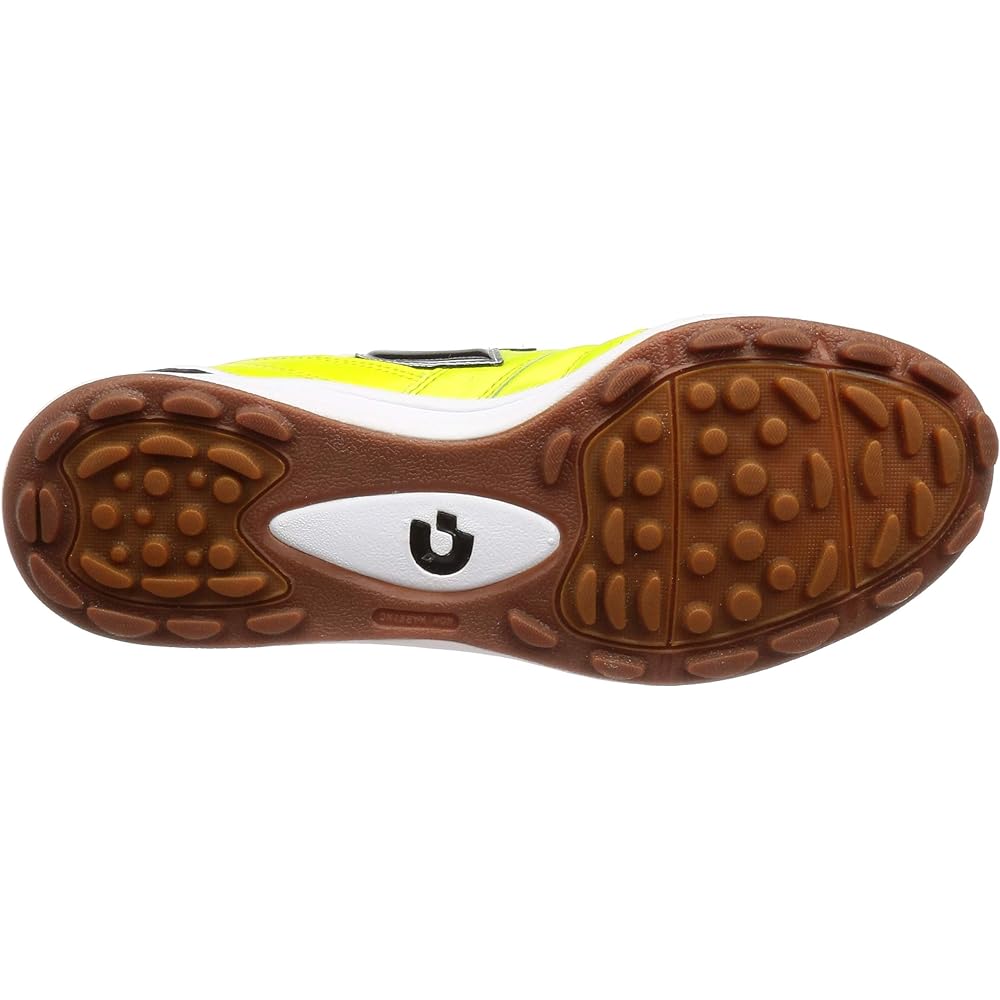 [Desporti] Futsal Shoes Soccer Futsal Campinas JTFⅤ DS1440