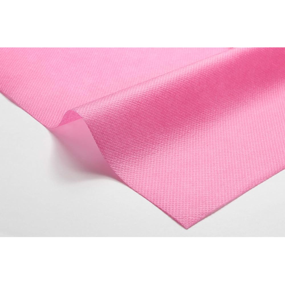 Artec Satin Fabric 10m roll (150cm width) White 001105