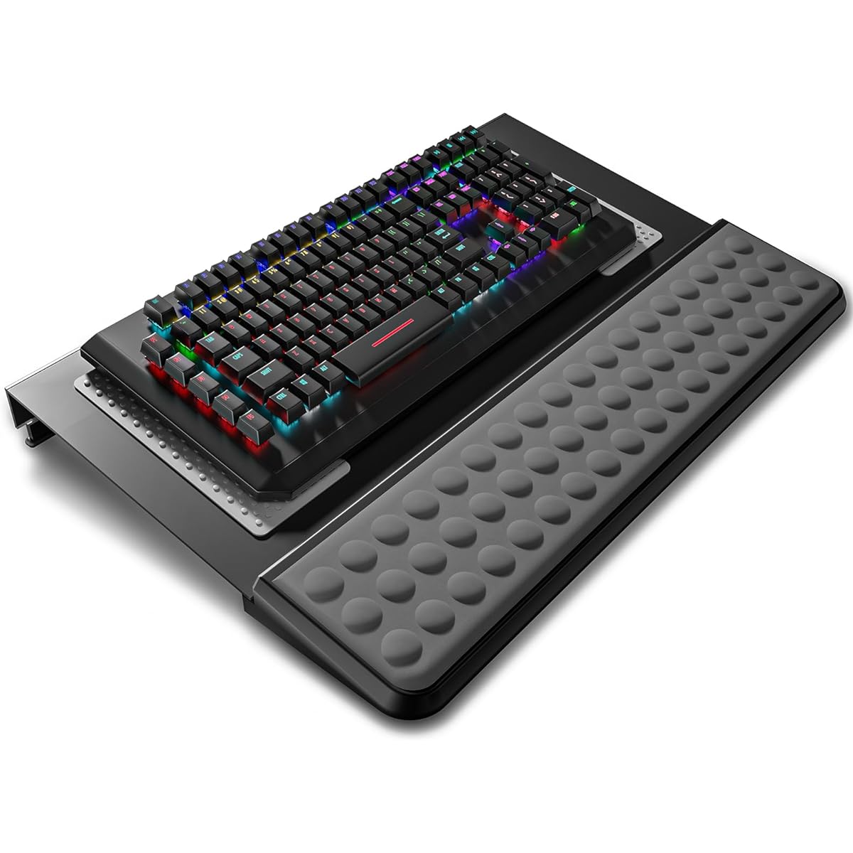 Haonon Home Keyboard Stand