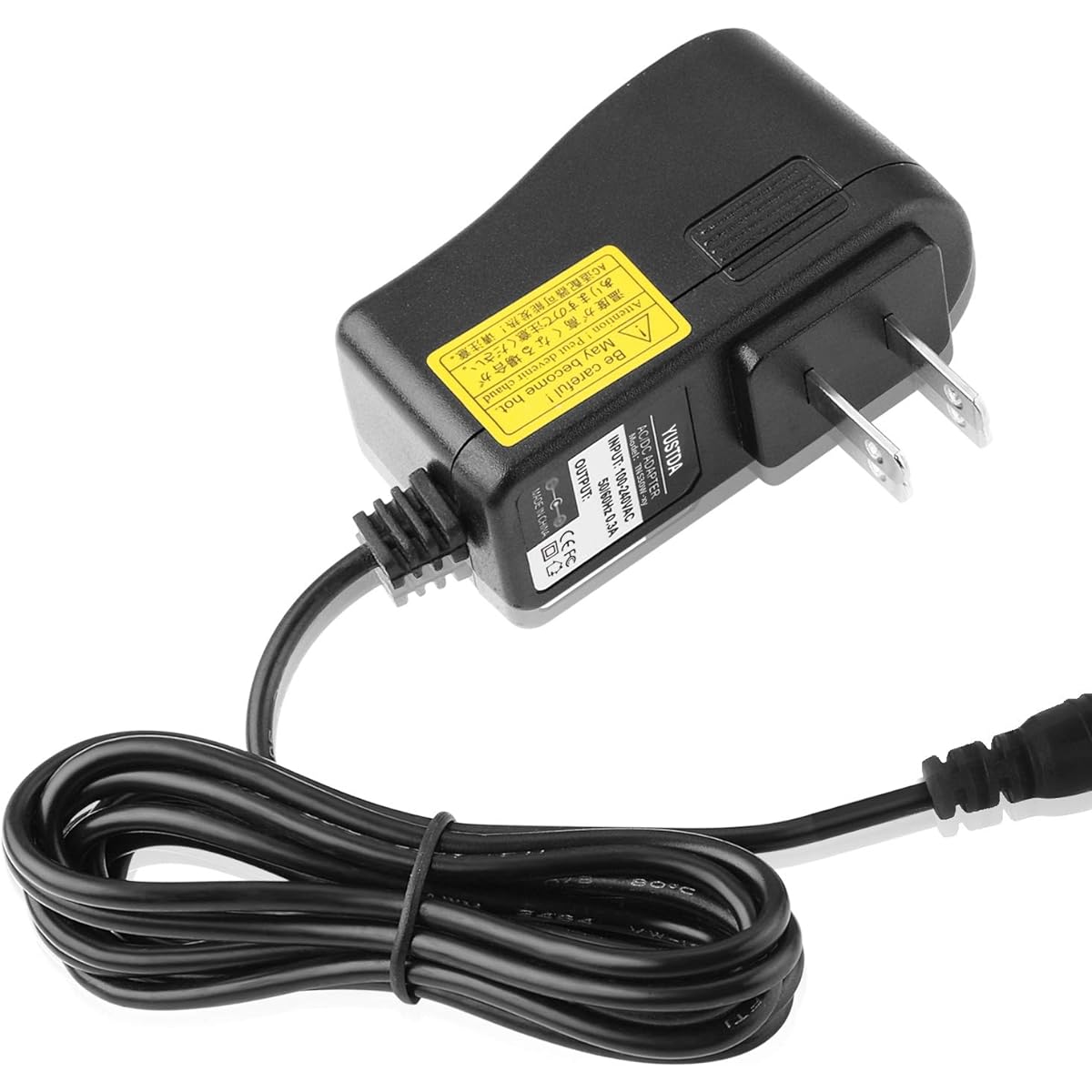 AC Power Adapter for Schwinn 540 SRB 1700 SRB 1800 Residential Recumbent Bike Power Cord Cable Charger Main PSU