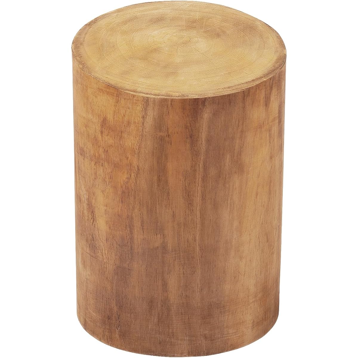 TORMAYS HOME Wooden Stamp Table L