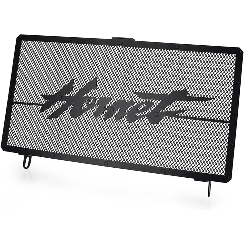 Motorcycle Grill Honda CB600F Hornet CB599F 1998-2006 Motorcycle Radiator Grill Cover Protection Radiator Grill Guard Radiator Guard