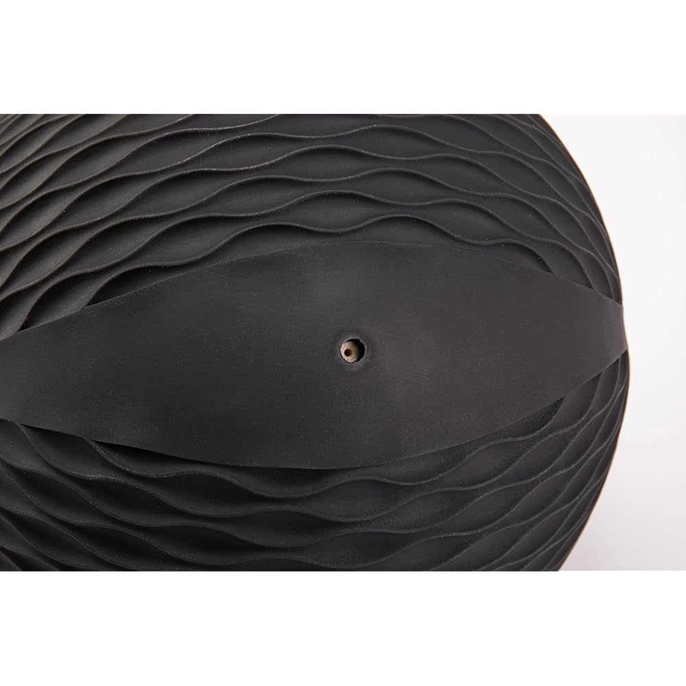 Body Sculpture Medicine Ball 3kg 5kg 10KG Muscle Training Weight Toning Exercise Ball Gym Home Gym Fitness Knurling Exercise