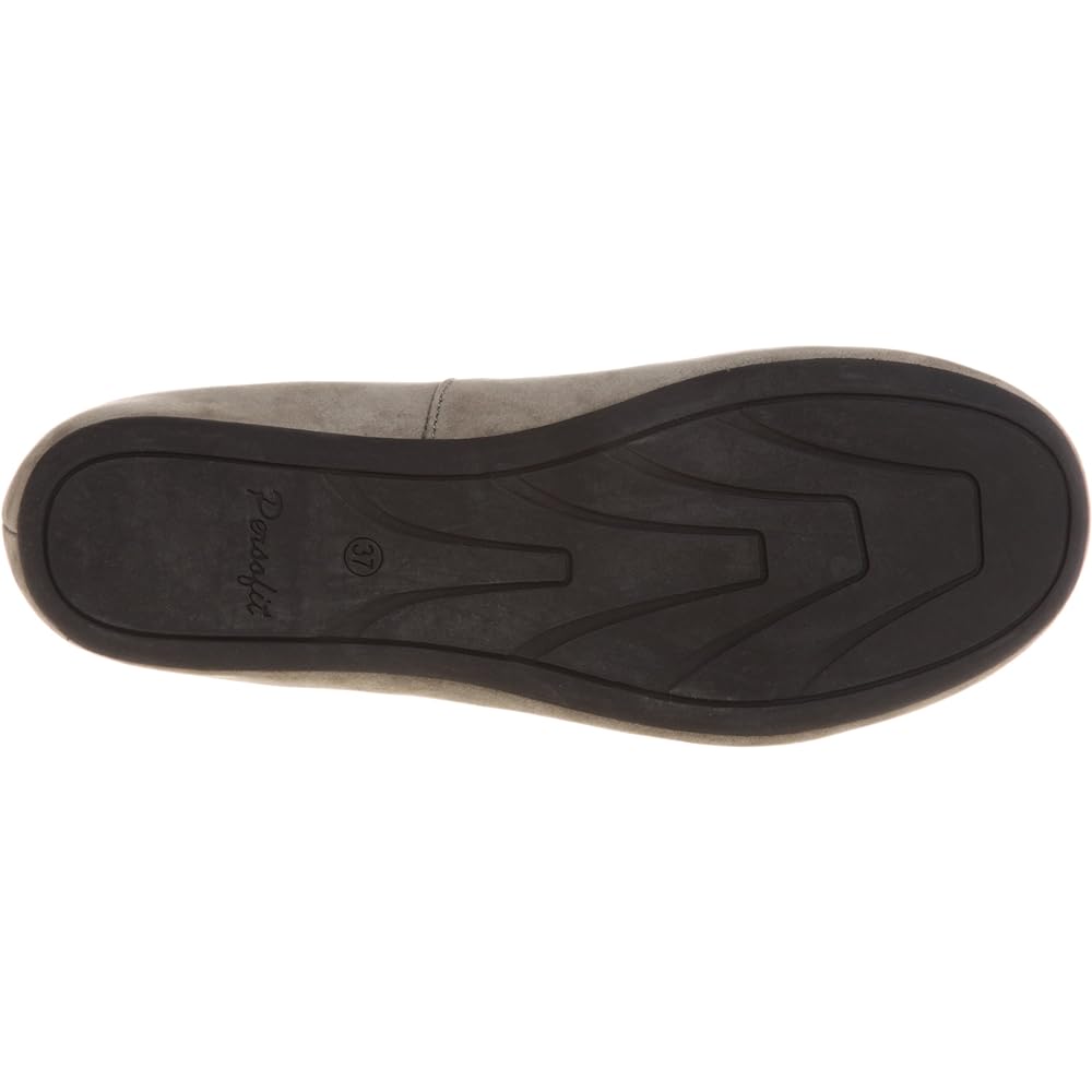 [Shinji Kato] Flat casual shoes SKL5002