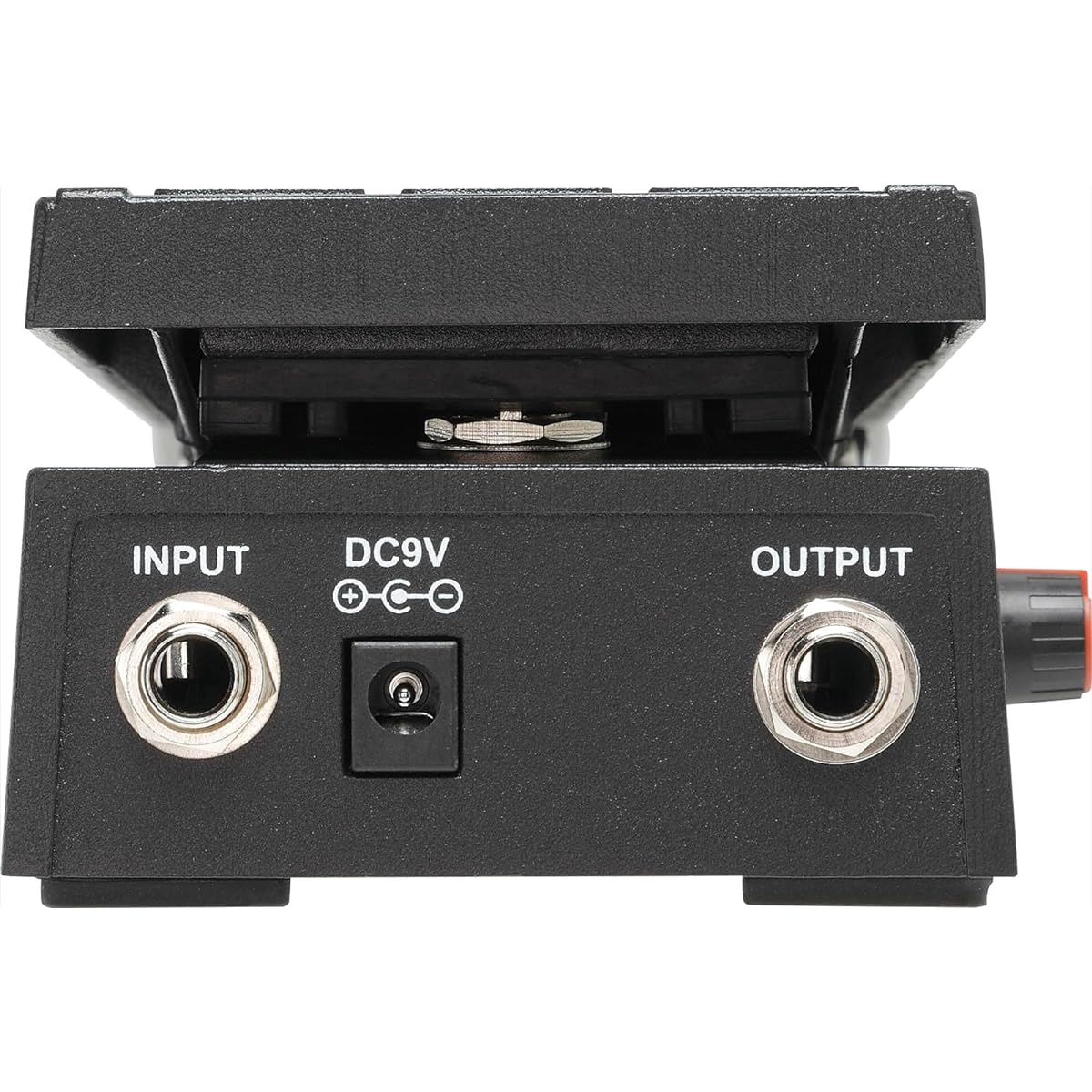 Ibanez / TWP10 Twin Peaks Wah Pedal Wah Pedal Ibanez