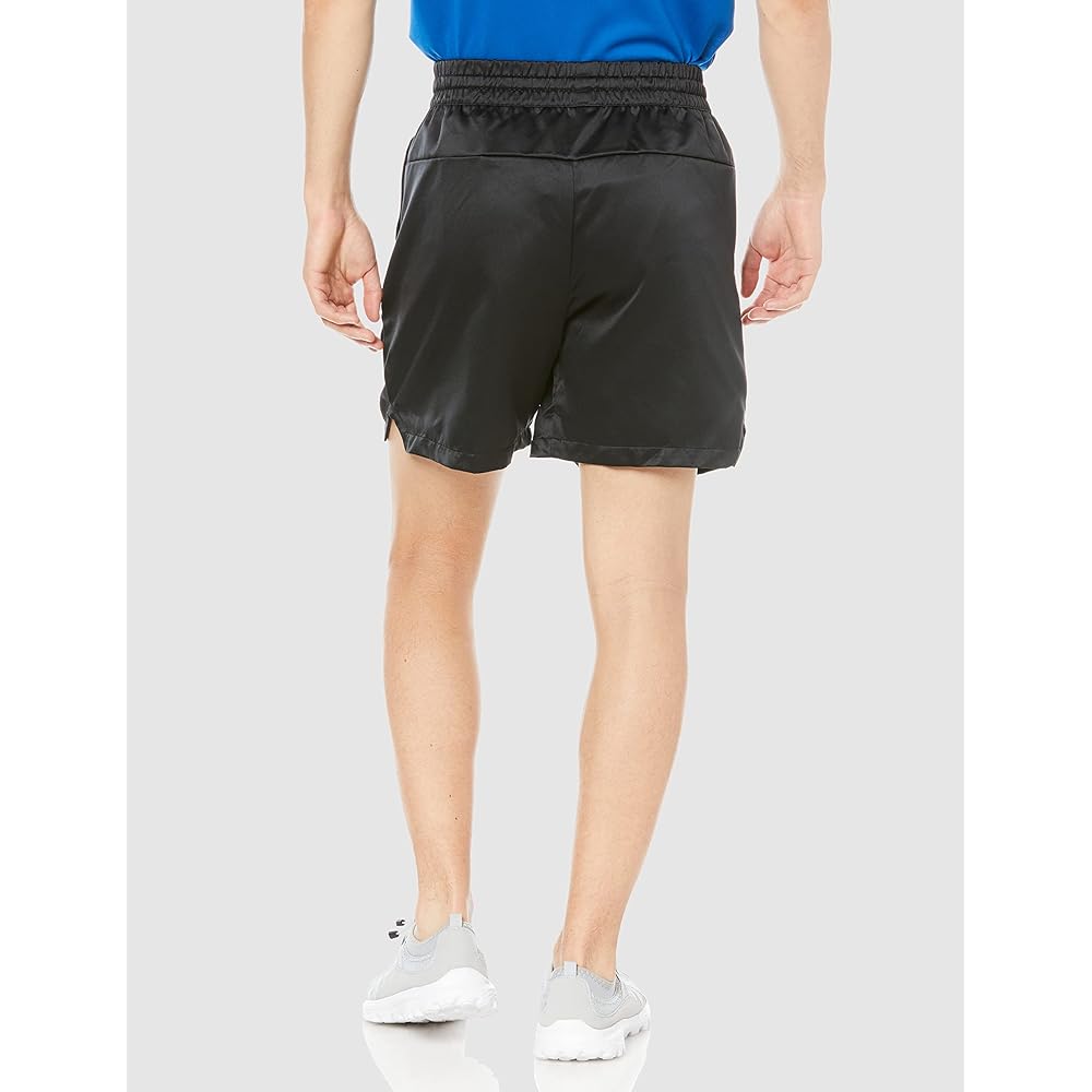 Adidas ECY06 Men's Shorts Satin Shorts