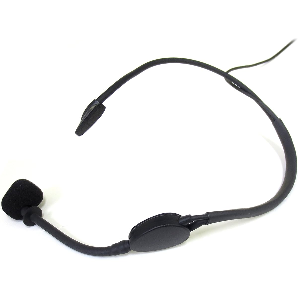 Panasonic WX-4300B, WX-1800, WX-ST400, UNI-PEX WM-8100A, WM-8130A, WM-3100 general-purpose product [commercial use] (splash-proof type) HM-620PRO-P
