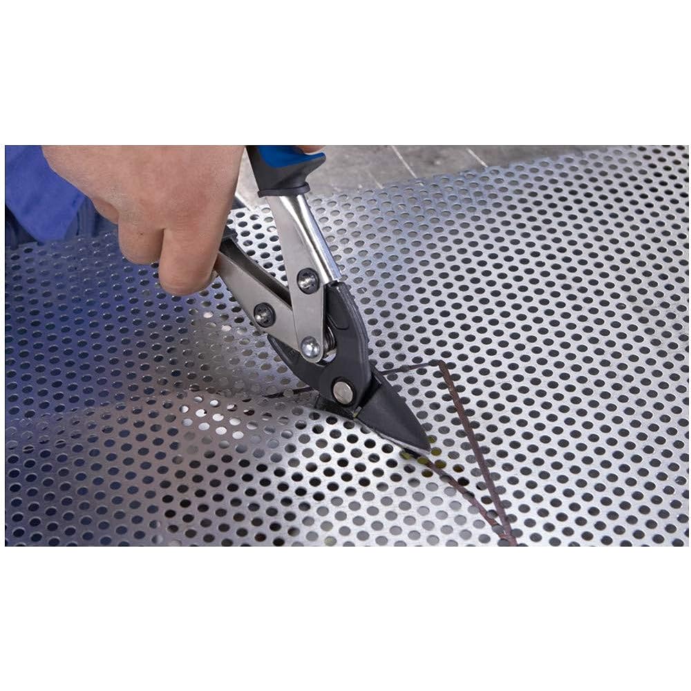 Bessey scissors D08L