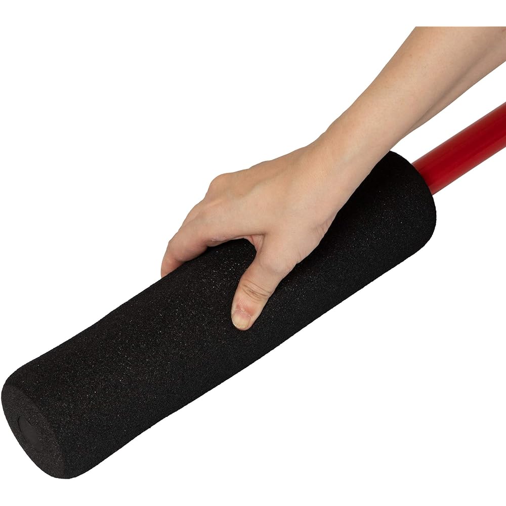 MIZUNO Level Swing Bar Baseball Training Gear Level Swing Learning 28BT78800