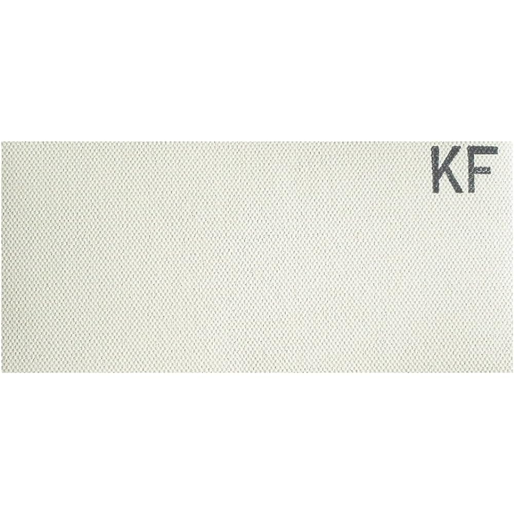 Cresan Japan A-Line Roll Canvas Cotton and Synthetic Fiber Blend KF Cotton and Synthetic Fiber Blend, Medium Grain Width 1.4 x 10m Roll