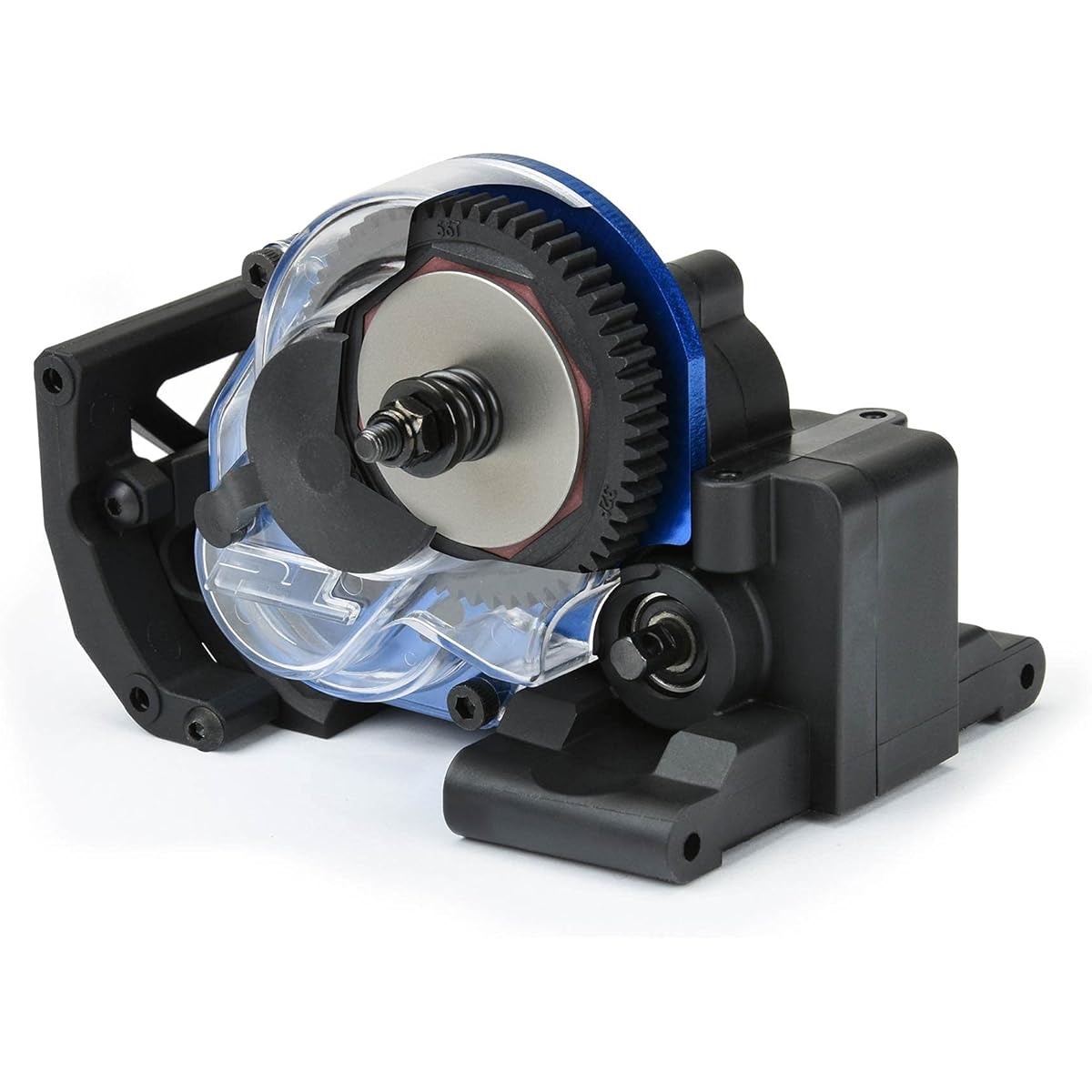 Pro-line Racing PRO Series 32P Transmission SC PRO635000 Elec Car/Truck Replacement Parts