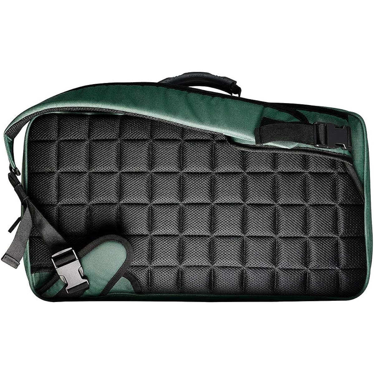 KEMPER BAG PROFILER STAGE