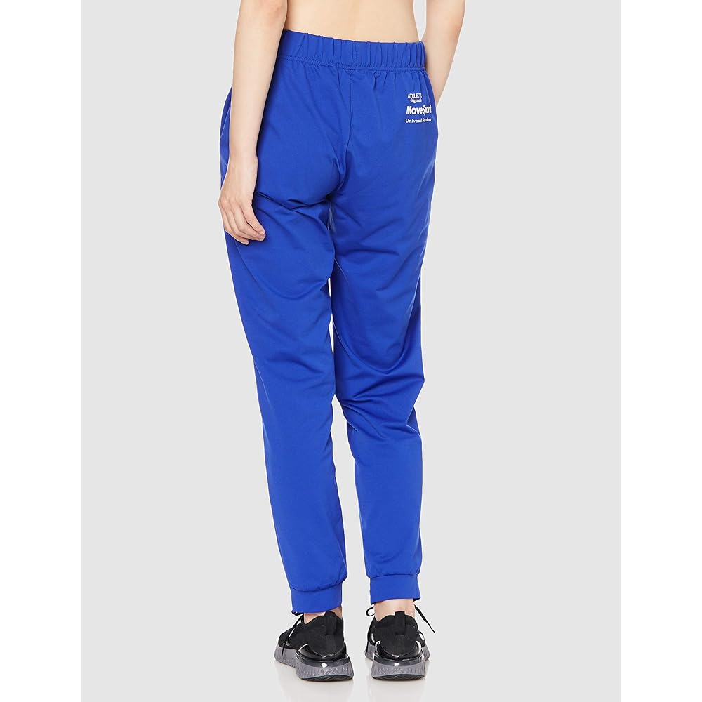 [DESCENTE] Training Pants Dry Transfer Pants Women's