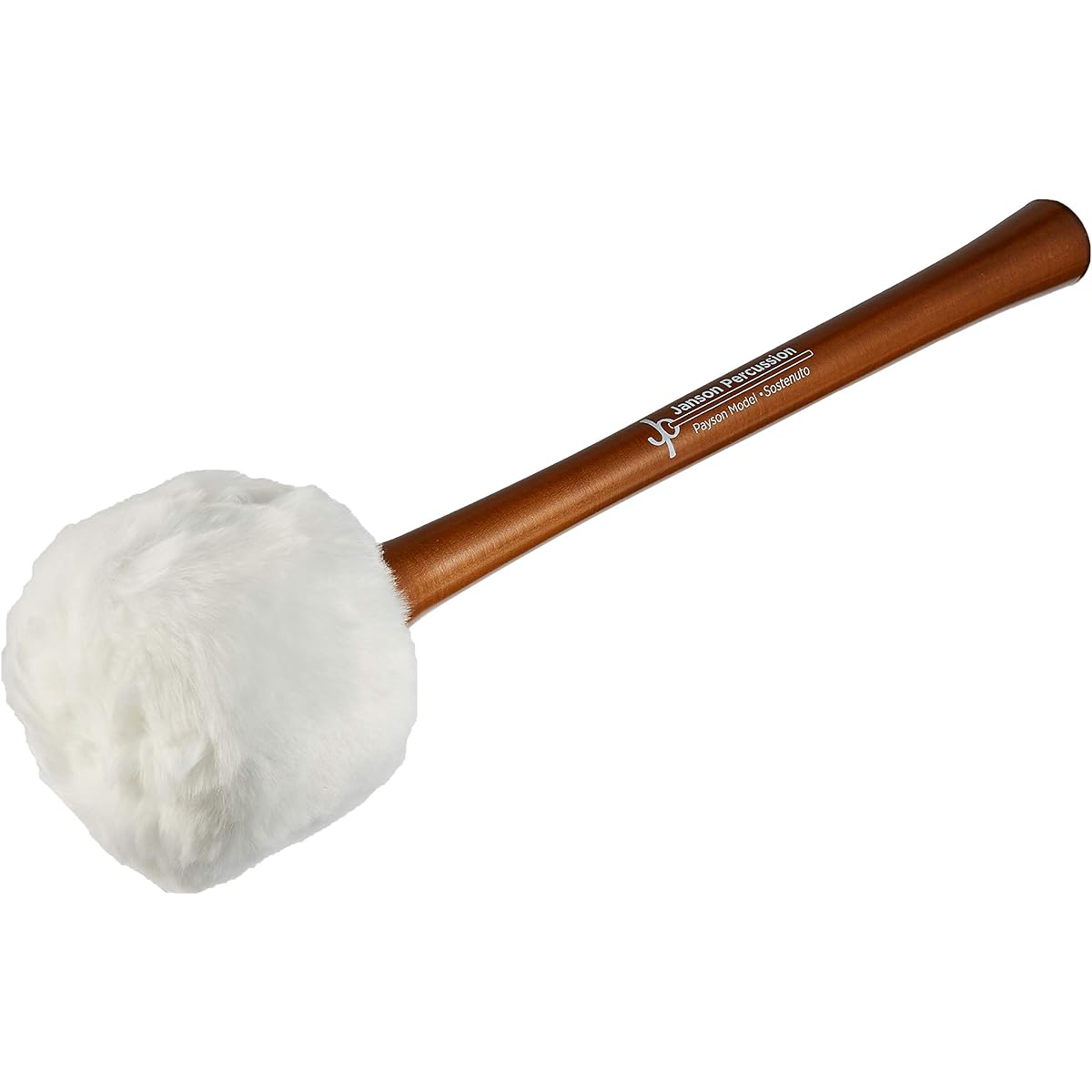 ENCORE MALLETS Bass drum mallet for roll EM-B2