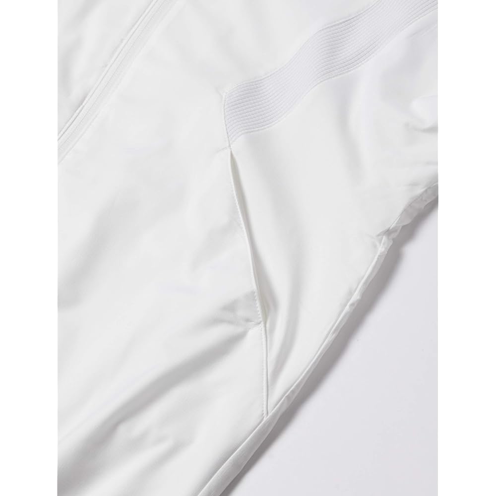 [Mizuno] Training Wear Windbreaker Jacket Slim 32ME9311 Women's