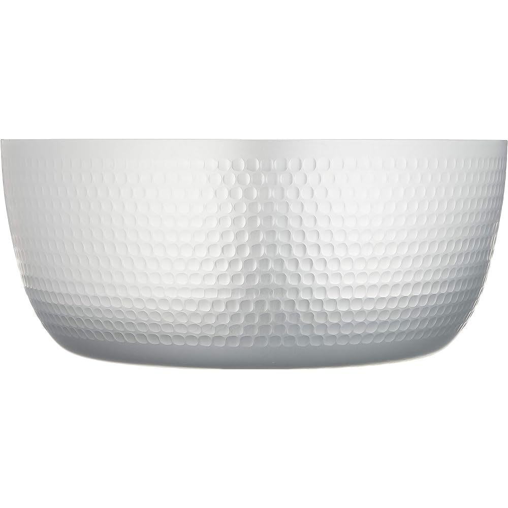 Hokuriku Aluminum SS Yatco Pot 30.0 Silver