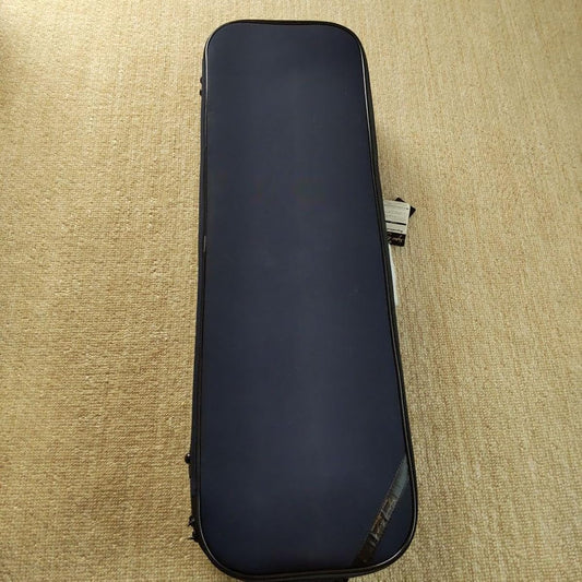Violin Case Square Super Light