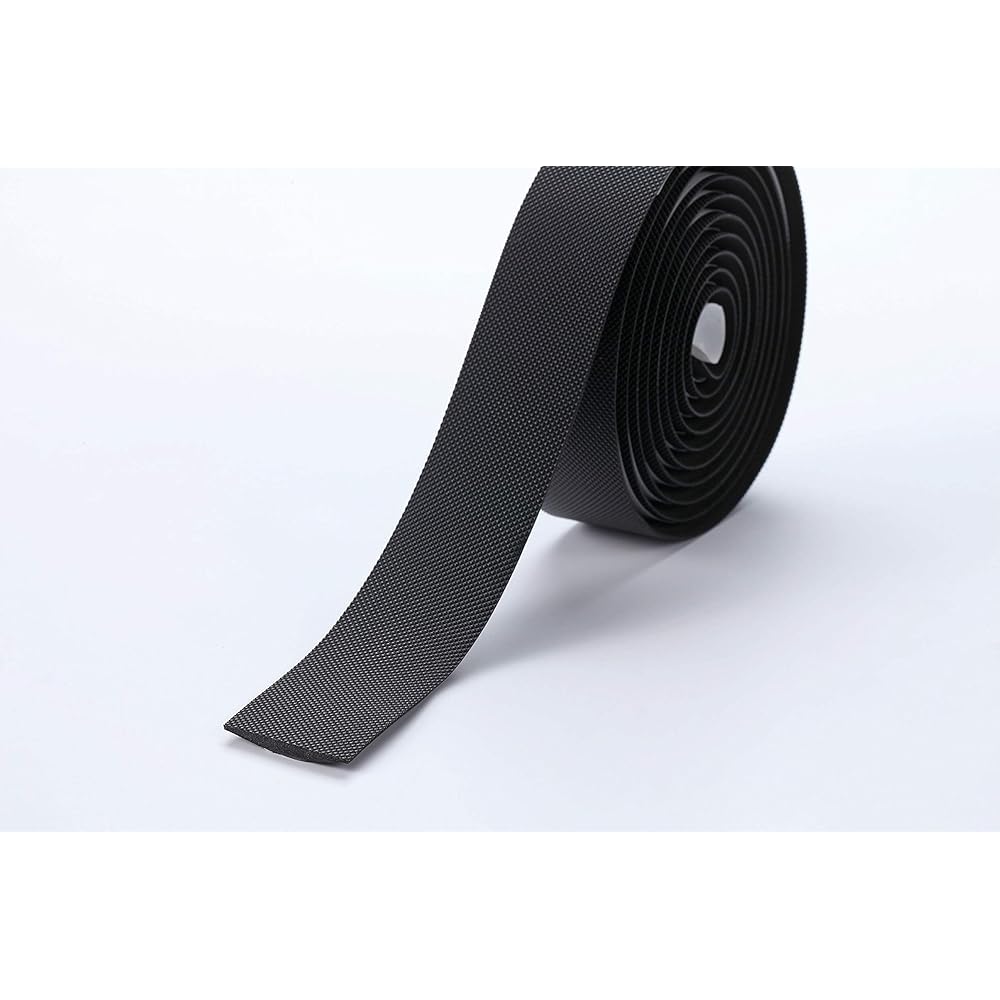 BBB Bar Tape Gravel Ribbon BHT-16 Built-in Gel
