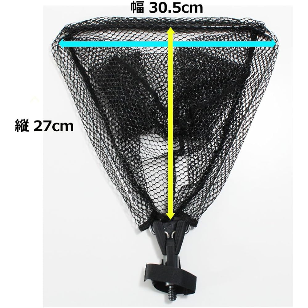 One touch run gun net Basic Japan (basic-460576)
