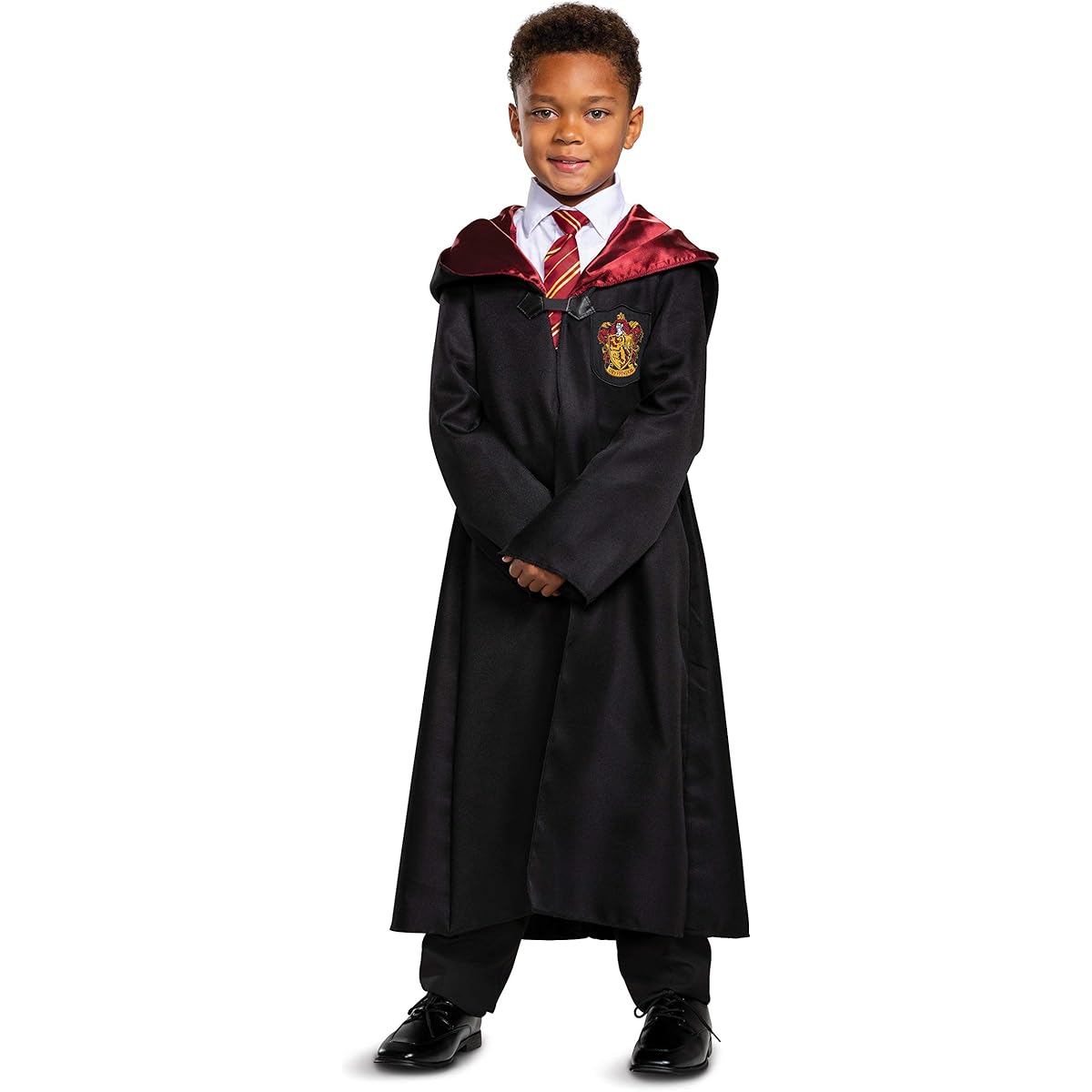 Gryffindor Robe Classic Children's L