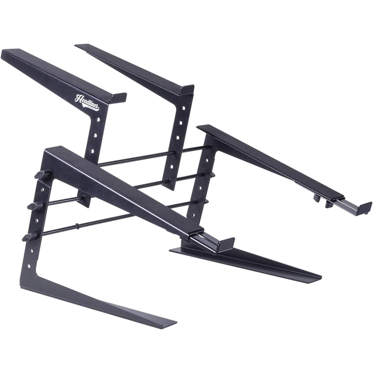 Headliner Covina Pro Controller Stand (HL20004)
