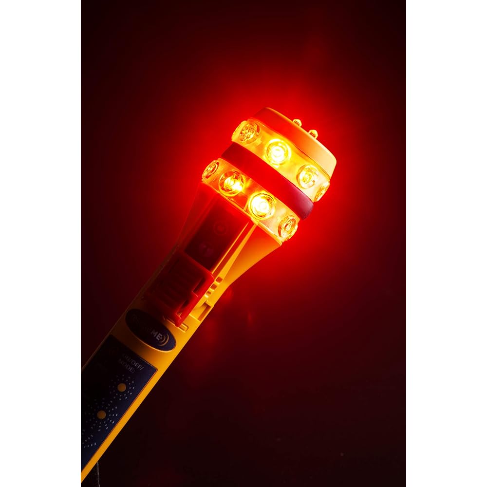 OceanSignal EDF1 Electronic Distress Flare